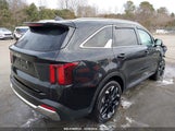 KIA SORENTO SX 5XYRK4JF1RG****** снимка