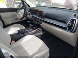 KIA SORENTO SX 5XYRK4JF1RG****** снимка