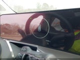 KIA SORENTO SX 5XYRK4JF1RG****** снимка