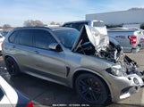 BMW X5 M 5YMKT6C3XH0****** photo