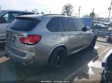 BMW X5 M 5YMKT6C3XH0****** снимка