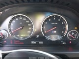 BMW X5 M 5YMKT6C3XH0****** photo