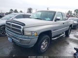 DODGE RAM 1500 ST 3B7HF13ZXVG777564 снимка