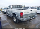 DODGE RAM 1500 ST 3B7HF13ZXVG777564 снимка