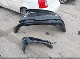FORD FUSION SE 3FA6P0HDXJR****** снимка