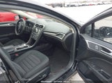 FORD FUSION SE 3FA6P0HDXJR****** снимка