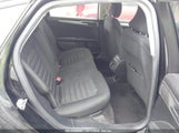 FORD FUSION SE 3FA6P0HDXJR****** снимка