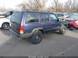 JEEP CHEROKEE CLASSIC/SPORT 1J4FJ68S3WL****** снимка