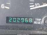JEEP CHEROKEE CLASSIC/SPORT 1J4FJ68S3WL****** снимка