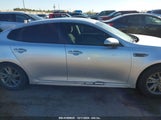 KIA OPTIMA LX 5XXGT4L36KG371510 photo