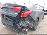 KIA OPTIMA LX 5XXGM4A77FG446756 снимка
