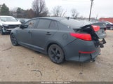 KIA OPTIMA LX 5XXGM4A77FG446756 снимка