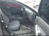 KIA OPTIMA LX 5XXGM4A77FG446756 снимка
