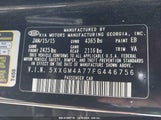 KIA OPTIMA LX 5XXGM4A77FG446756 снимка