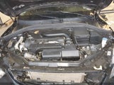 VOLVO XC60 T5/T5 PREMIER YV4612RK0F2****** снимка