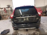 VOLVO XC60 T5/T5 PREMIER YV4612RK0F2****** снимка