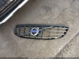VOLVO XC60 T5/T5 PREMIER YV4612RK0F2****** снимка