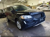 VOLVO XC60 T5/T5 PREMIER YV4612RK0F2****** снимка