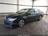 NISSAN ALTIMA 2.5 SR 1N4AL3AP8HC117639 снимка