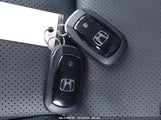 HONDA ACCORD HYBRID TOURING 1HGCY2F87RA****** fotografie