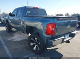 CHEVROLET SILVERADO 1500 LTZ 3GCPCTE07BG****** снимка