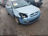 HYUNDAI ACCENT SE KMHCN36C37U****** снимка