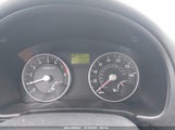 HYUNDAI ACCENT SE KMHCN36C37U****** снимка