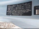 HYUNDAI ACCENT SE KMHCN36C37U****** снимка