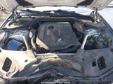 BMW 540I XDRIVE WBAJE7C39HW****** снимка