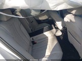 BMW 540I XDRIVE WBAJE7C39HW****** снимка