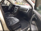 GMC ACADIA SLT-2 1GKKVSKD8EJ****** снимка