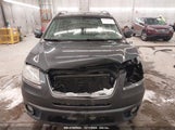 SUBARU TRIBECA LIMITED 7-PASSENGER 4S4WX98D894404506 fotografie