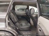 SUBARU TRIBECA LIMITED 7-PASSENGER 4S4WX98D894404506 photo