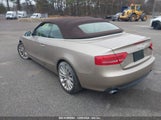 AUDI A5 2.0T PREMIUM WAUJFAFH6BN****** снимка
