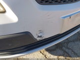 KIA RIO LX KNADE123686333857 снимка