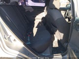 KIA RIO LX KNADE123686333857 снимка