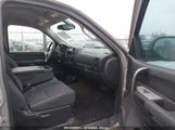 GMC SIERRA 1500 SLE 3GTEK23349G188631 снимка