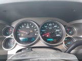 GMC SIERRA 1500 SLE 3GTEK23349G188631 снимка