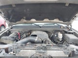 GMC SIERRA 1500 SLE 3GTEK23349G188631 снимка