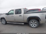 GMC SIERRA 1500 SLE 3GTEK23349G188631 снимка