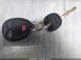 GMC SIERRA 1500 SLE 3GTEK23349G188631 снимка