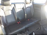GMC ACADIA SLT-2 1GKEV33708J****** fotografie