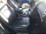 GMC ACADIA SLT-2 1GKEV33708J****** fotografie