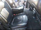 GMC ACADIA SLT-2 1GKEV33708J****** снимка