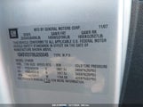 GMC ACADIA SLT-2 1GKEV33708J****** снимка