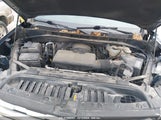 Chevrolet Silverado  Ltz 1GCRYGED7KZ242223 снимка