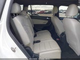 VOLKSWAGEN TIGUAN 2.0T SEL PREMIUM R-LINE 3VV4B7AX6LM****** fotografie