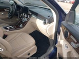 MERCEDES-BENZ GLC 300 WDC0G4JB1GF****** снимка