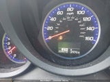 ACURA RDX 5J8TB1H21CA****** photo