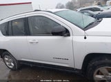 JEEP COMPASS SPORT 1C4NJCBA5FD149225 снимка